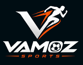Vamoz Sports